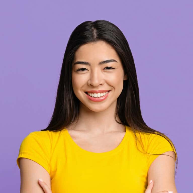facegrid-3-768x768