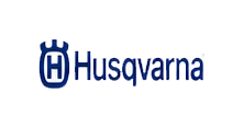 husqvarna-icon