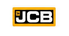 jcb-icon