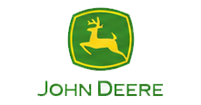 john-deere-icon
