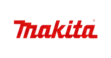 makita-icon