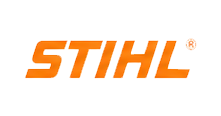 stihl-icon