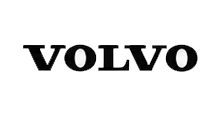 volvo-icon