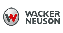 wacker-icon