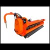 Liderfarm – Broyeur d'accotement semi-lourd 140 cm
