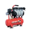 Compresseur 200 L 3 CV