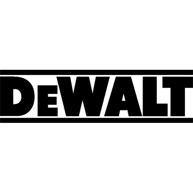 DCS570NT DeWalt – Scie circulaire 18V