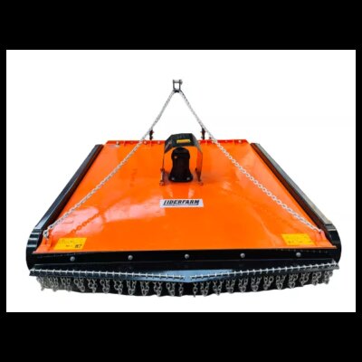 Gyrobroyeur Liderfarm Gyrobroyeur