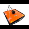 Gyrobroyeur vue 3 Gyrobroyeur