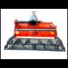 Liderfarm Enfouisseur de pierre 145cm Liderfarm – Enfouisseur de pierre 145 cm