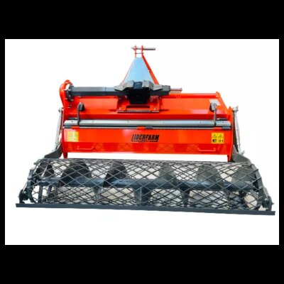 Liderfarm Enfouisseur de pierre 145cm Liderfarm – Enfouisseur de pierre 145 cm