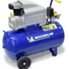 Michelin – Compresseur 50 L 2 CV