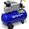 Michelin – Compresseur 50 L 2 CV