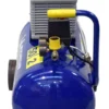 Michelin – Compresseur 50 L 2 CV