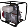 Pompe de surface thermique Pompe de surface thermique 4T 2,1 CV