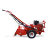 Rotavator Rotavator