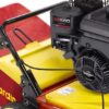 Scarificateur vue 2 Scarificateur