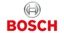 bosh-icon
