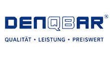 denqbar-icon