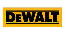 dewalt-icon