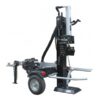 Fendeuse thermique 24T