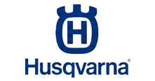 husqvarna-icon-1