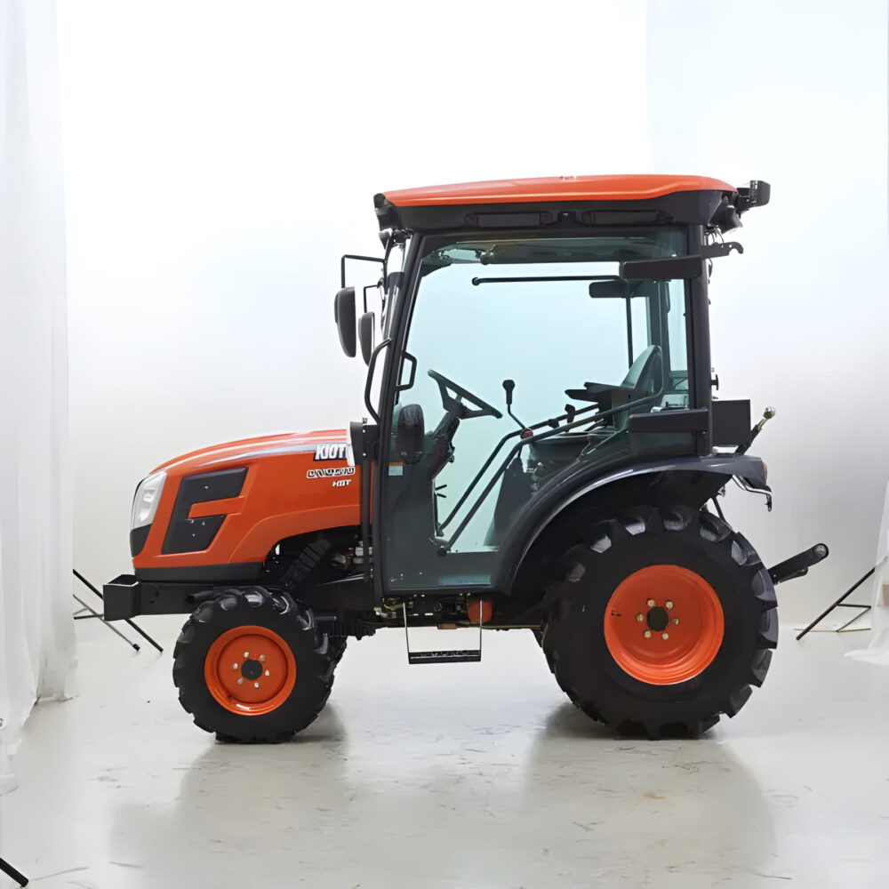 img-poduit-Kioti-CX2510-1 Kioti CX 2510 H