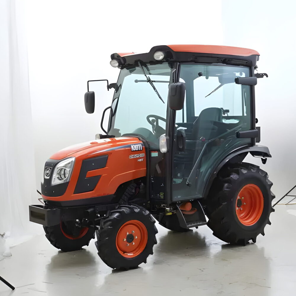 img-poduit-Kioti-CX2510-2 Kioti CX 2510 H