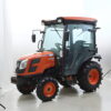 img-poduit-Kioti-CX2510-2 Kioti CX 2510 H
