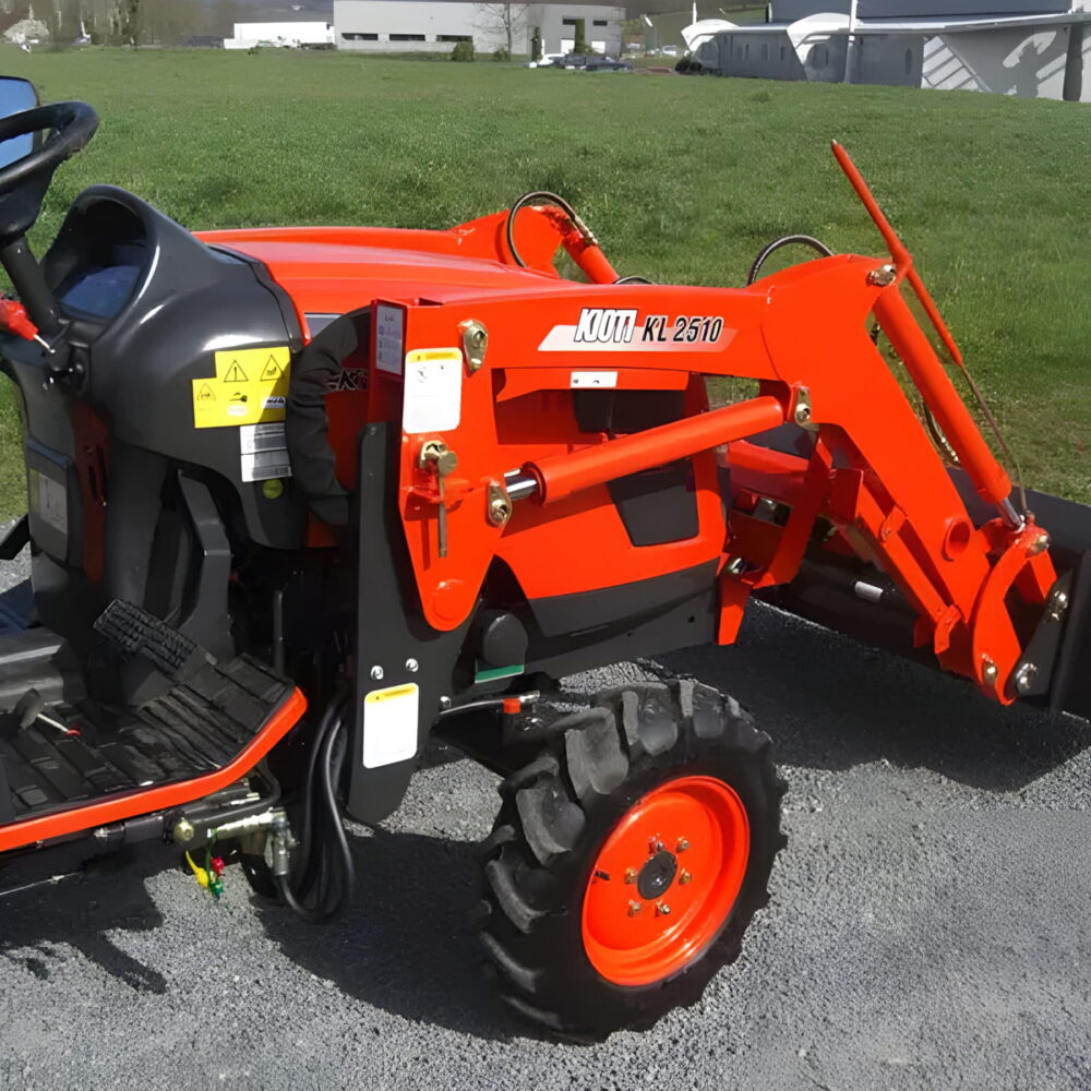 img-poduit-Kioti-CX2510-3 Kioti CX 2510 H