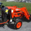 img-poduit-Kioti-CX2510-3 Kioti CX 2510 H