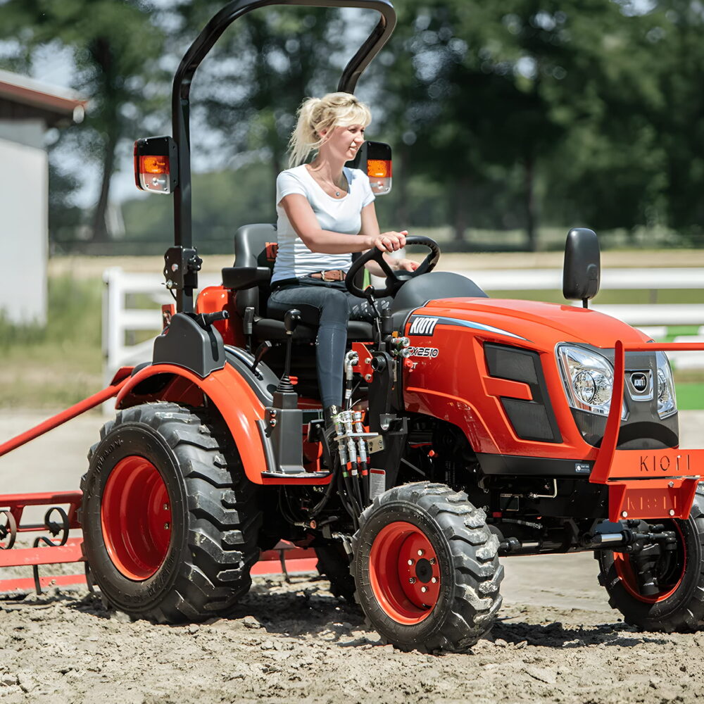 img-poduit-Kioti-CX2510-4 Kioti CX 2510 H