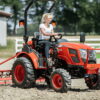 img-poduit-Kioti-CX2510-4 Kioti CX 2510 H