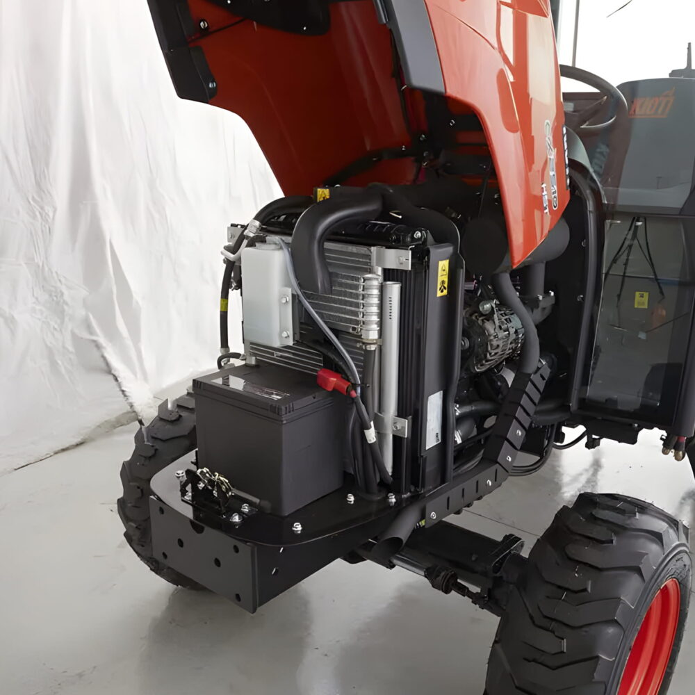 img-poduit-Kioti-CX2510-5 Kioti CX 2510 H