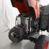 img-poduit-Kioti-CX2510-5 Kioti CX 2510 H