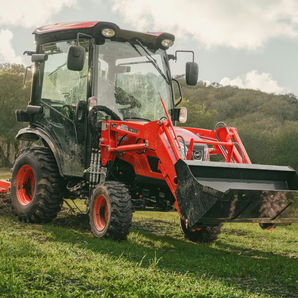 img-poduit-Kioti-CX2510-6 Kioti CX 2510 H