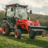 img-poduit-Kioti-CX2510-6 Kioti CX 2510 H