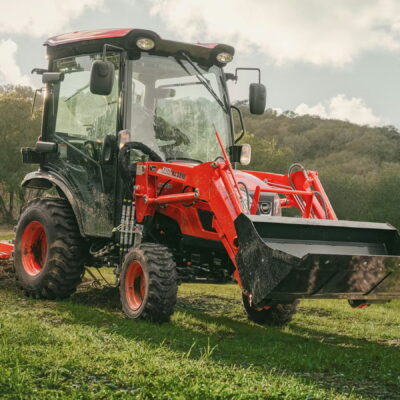 img-poduit-Kioti-CX2510-6 Kioti CX 2510 H