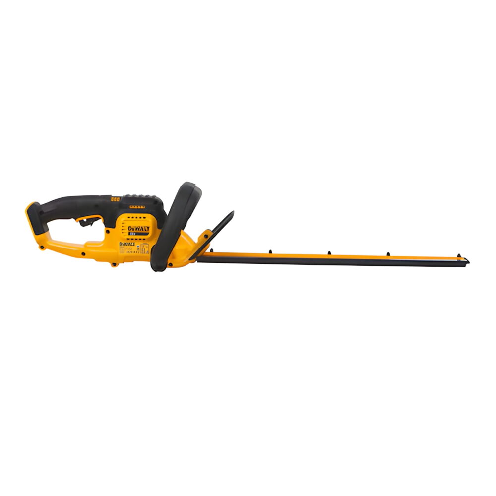 img-produit-DeWalt-DCM563PB-XJ-2 DeWalt Taille-haie 18V DCM563PB-XJ