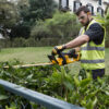 img-produit-DeWalt-DCM563PB-XJ-4 DeWalt Taille-haie 18V DCM563PB-XJ