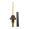 img-produit-DeWalt-DCM563PB-XJ-6 DeWalt Taille-haie 18V DCM563PB-XJ