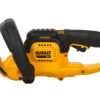img-produit-DeWalt-DCM563PB-XJ-7 DeWalt Taille-haie 18V DCM563PB-XJ