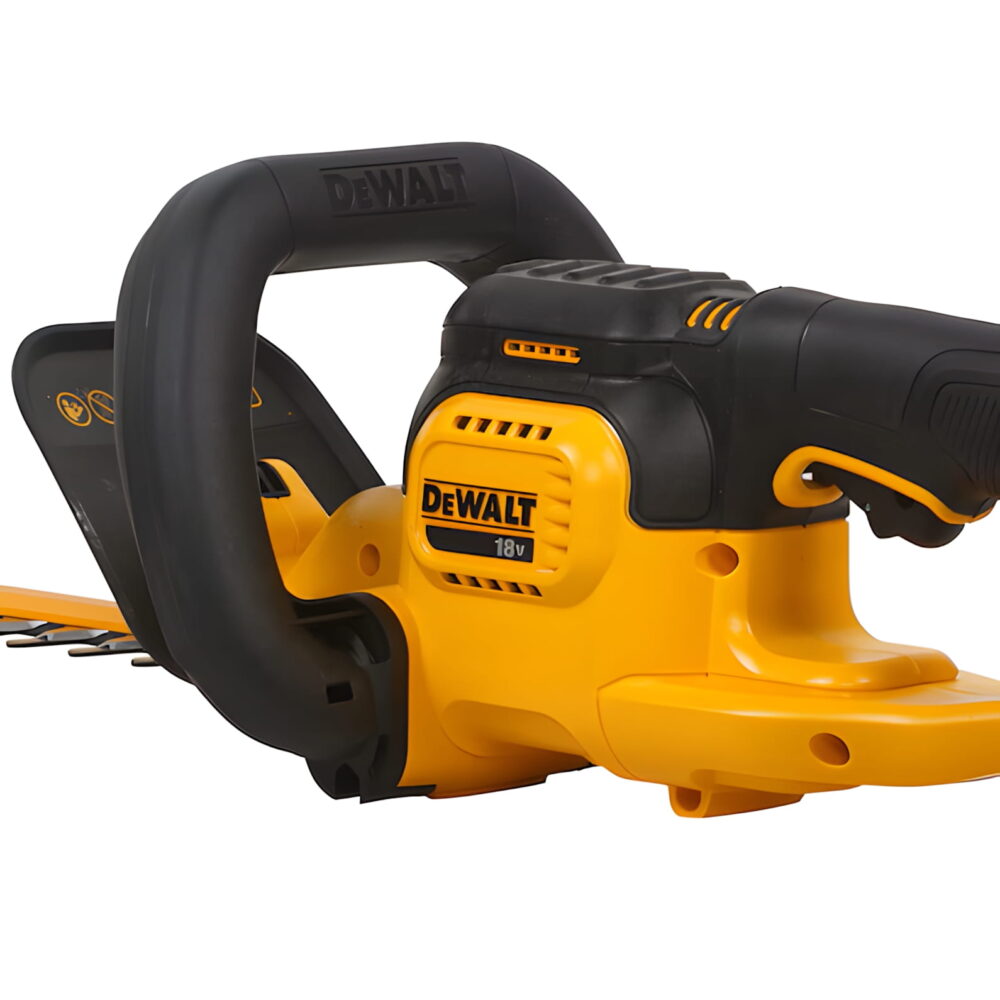 img-produit-DeWalt-DCM563PB-XJ-8 DeWalt Taille-haie 18V DCM563PB-XJ