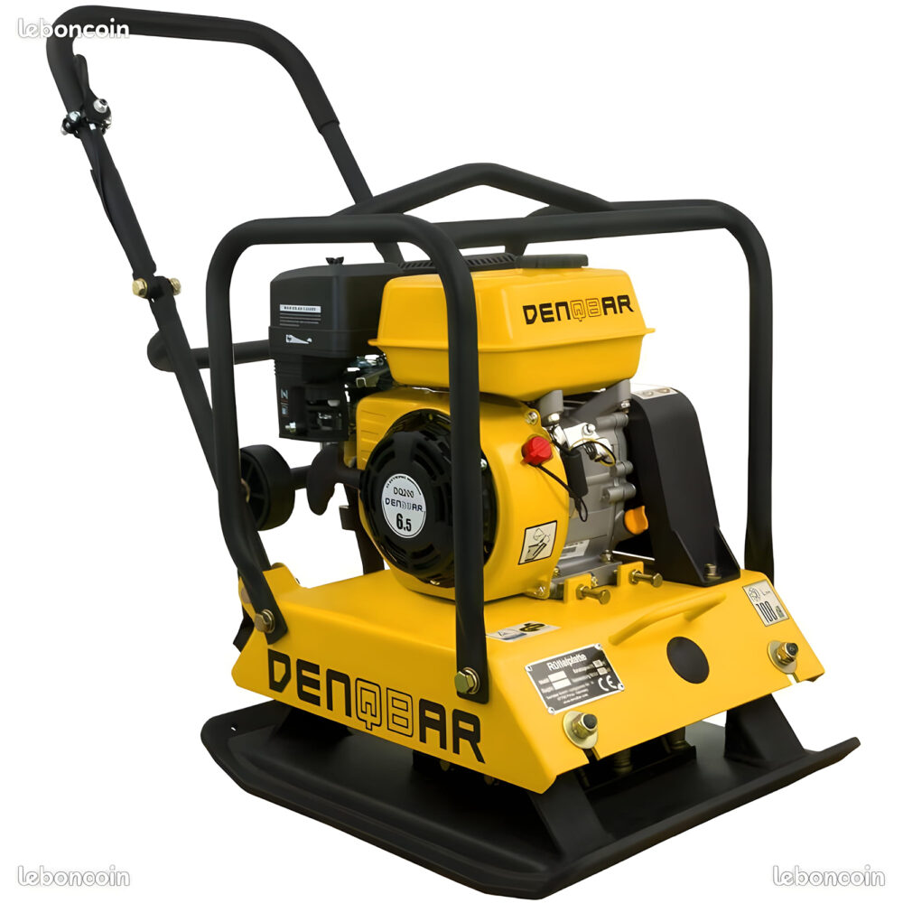 img-produit-Denqbar-DQ-0139-1 Denqbar DQ-0139 – Plaque vibrante 60–70 kg