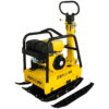 img-produit-Denqbar-DQ-0139-5 Denqbar DQ-0139 – Plaque vibrante 60–70 kg