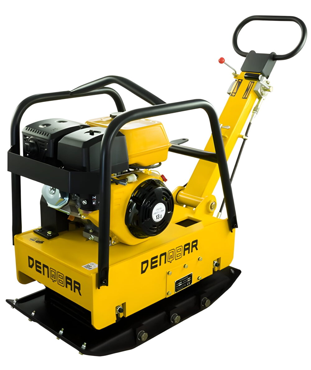 img-produit-Denqbar-DQ-0139-7 Denqbar DQ-0139 – Plaque vibrante 60–70 kg