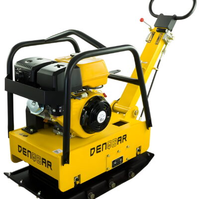 img-produit-Denqbar-DQ-0139-7 Denqbar DQ-0139 – Plaque vibrante 60–70 kg