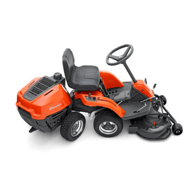 img-produit-Husqvarna-R214C-1 Husqvarna Rider R214C