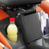 Husqvarna Rider R214C