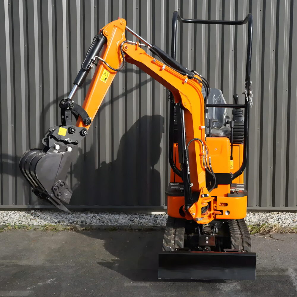 img-produit-Rhinoceros-6010-2 Rhinoceros Mini pelle 1T XN-6010